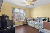 403 Gatehouse Ct. - Photo 23