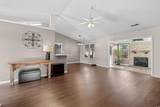 403 Gatehouse Ct. - Photo 4