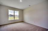 8652 Farrier Dr. - Photo 7