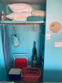 6803 Ocean Blvd. - Photo 10