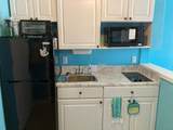 6803 Ocean Blvd. - Photo 12