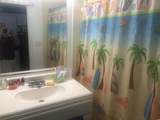 6803 Ocean Blvd. - Photo 15