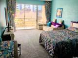 6803 Ocean Blvd. - Photo 4