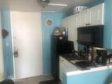 6803 Ocean Blvd. - Photo 5
