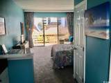 6803 Ocean Blvd. - Photo 8
