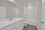 1044 Jase Dr. - Photo 12