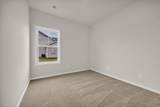1044 Jase Dr. - Photo 13