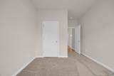 1044 Jase Dr. - Photo 14