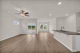 1044 Jase Dr. - Photo 15