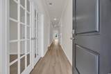 1044 Jase Dr. - Photo 4