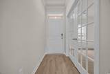 1044 Jase Dr. - Photo 5