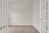 1044 Jase Dr. - Photo 6
