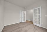1044 Jase Dr. - Photo 7