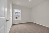 1044 Jase Dr. - Photo 9