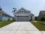 1245 Lady Bird Way - Photo 1