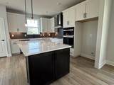 1245 Lady Bird Way - Photo 7