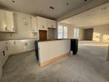 1245 Lady Bird Way - Photo 8