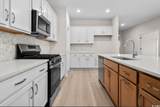 2163 Gooseberry Way - Photo 4