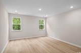 2163 Gooseberry Way - Photo 8