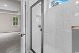 2163 Gooseberry Way - Photo 9