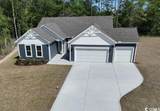 25 Northbrook Dr - Photo 2