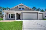 35 Northbrook Dr - Photo 1