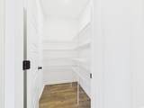 35 Northbrook Dr - Photo 10