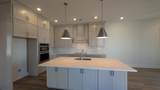 413 West Palms Dr. - Photo 10