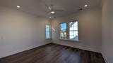 413 West Palms Dr. - Photo 11