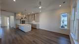 413 West Palms Dr. - Photo 12