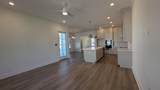 413 West Palms Dr. - Photo 13