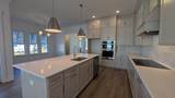 413 West Palms Dr. - Photo 14