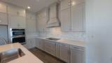 413 West Palms Dr. - Photo 15