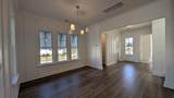 413 West Palms Dr. - Photo 16