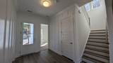 413 West Palms Dr. - Photo 17