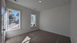 413 West Palms Dr. - Photo 18