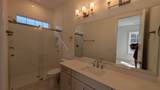 413 West Palms Dr. - Photo 19
