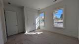 413 West Palms Dr. - Photo 20