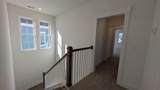 413 West Palms Dr. - Photo 21
