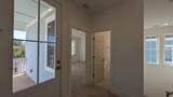 413 West Palms Dr. - Photo 22