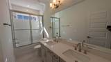 413 West Palms Dr. - Photo 23