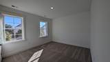 413 West Palms Dr. - Photo 24