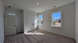 413 West Palms Dr. - Photo 25