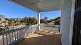 413 West Palms Dr. - Photo 26