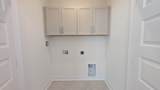 413 West Palms Dr. - Photo 28
