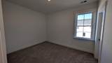 413 West Palms Dr. - Photo 29