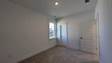 413 West Palms Dr. - Photo 30