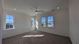 413 West Palms Dr. - Photo 31