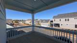 413 West Palms Dr. - Photo 32