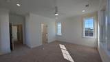 413 West Palms Dr. - Photo 33